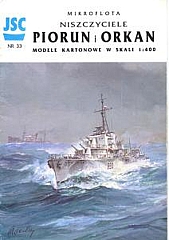 7B Plan Destroyer Piorun i Orkan - JSC.jpg